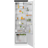 Electrolux ERD6DD18S Integrerad
