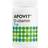 Apovit D3-Vitamin 25 µg 200pcs 200 stk