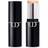 Dior Forever Skin Perfect Foundation Stick - 2.5N
