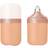Lancôme Idole 3 Serum Supertint Foundation - 26W