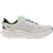 Hoka Kawana 2 M - White/Tart Apple