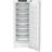 Liebherr FNc 7227 White