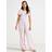 Lindex Kortärmad Jumpsuit
