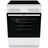 Gorenje GEC6A43WD Vit
