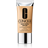 Clinique Even Better Refresh Hydrating and Repairing Makeup 2 30 ml
