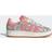adidas Liberty London Shoes Kids - Supplier Colour/Off White/Gum