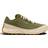 Norda 002 Trail M - Sage