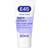 E45 Night Cream To Repair & Replenish Dry Skin 50ml