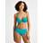 Lindex Hipster Bikiniunderdel