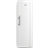 Miele KS 4784 ED N Hvid