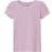 Name It T-shirt NMFKAB - Lavendel