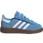 adidas Handball Comfort Closure Lace Skorn - Barn
