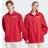 adidas Unisex FC Bayern Anniversary Coach Jacket