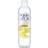 Aqua d'or vand m. brus citron 0,5 L 50cl