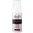 Loving Tan 2 Hr Express Deluxe Mousse Ultra Dark 120ml