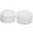 Tomtop Jms 12pcs Reusable Breastfeeding Pads
