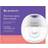 Lansinoh Single Wearable Breast Pump