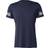 Björn Borg T-shirt - Marineblå