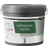 Droppen Elegance Loftmaling Glans 3 - Hvid Loftmaling White 5L