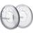 Medela Nippelformer x2