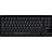 Wooting 80HE 80% Zinc Alloy Keyboard (English)