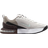 Nike Air Max Alpha Trainer 6 M - Platinum Tint/College Grey/Black/Barely Green