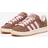 adidas Older Kids Campus 00's - GS