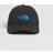 The North Face Recycled '66 Classic Hat - Black
