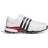adidas Tour360 24 M - Cloud White/Core Black/Lucid Red
