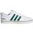 adidas Trainers VS Pace 2.0 - Blanc