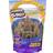 Spin Master 3 Pounds Beach Packaging May Vary