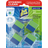 Soft Scrub Soft scrub tank toilet cleaner duo cubes alpine fresh 4 cubes