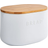 Dunelm Ceramic Bread Bin Bread Box