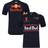 Red Bull Racing Max Verstappen Team T-Shirt