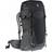 Deuter Futura Pro 38 SL - Black/Graphite