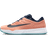 Nike Zoom Vapor Pro 3 Clay Apricot - Agate White/Denim Turquoise Obsidian