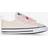 Converse All Star Ox Infant - White