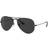 Ray-Ban Avaitor Polarized RB3025 002