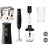 Argon Hand-held Blender JE-908BL 1000 W