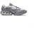 Nike Air Max Dn - Grå