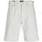 Jack & Jones Baggy Fit Shorts
