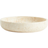 H&M Marble serving bowl Serving Bowl 21cm