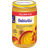 Bebivita Früchte Maracuja in Apfel mit Pfirsich 250g 1pak