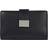 Calvin Klein Slimfold Wallet - Black