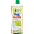 Denkmit Apple Vinegar Cleaner 1L