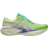 Asics Novablast 5 TR M - Nature Bathing/Lime Green