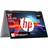 HP ENVY x360 2-in1 OLED