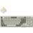Keychron Q5 Max QMK (English)