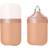 Lancôme Idole 3 Serum Supertint Foundation - 28N