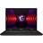 MSI Sword 16 HX 16" Laptop
